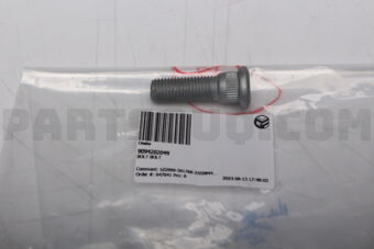 9094202049 BOLT BOLT