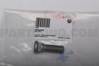 9094202049 BOLT BOLT