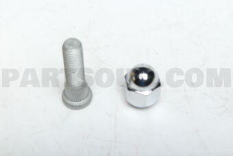9094202052 Osaka BOLT BOLT