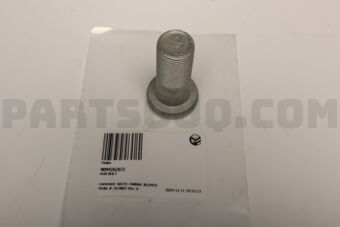 9094202072 HUB BOLT