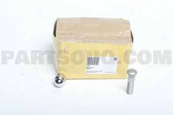 9094202079 HUB BOLT