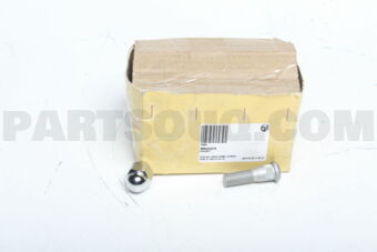 9094202079 HUB BOLT