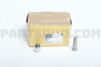 9094202079 HUB BOLT