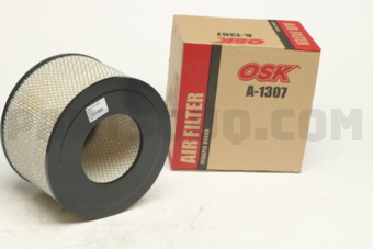 A1307 AIR FILTER
