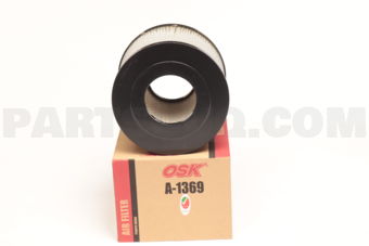 A1369 AIR FILTER