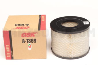 A1369 AIR FILTER