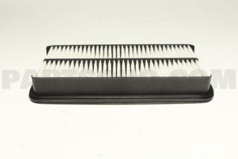A1371 AIR FILTER