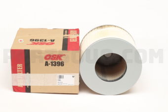 A1396 AIR FILTER