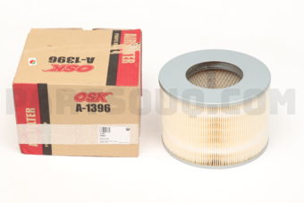 A1396 AIR FILTER