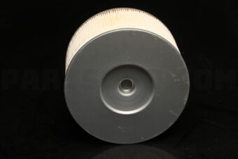 A1403 AIR FILTER