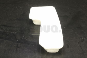 A1404 AIR FILTER, TOYCROWN/RAV4