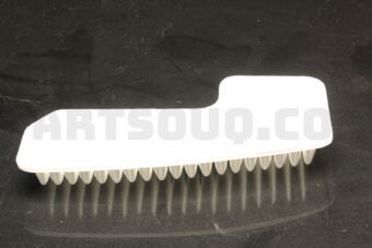A1404 AIR FILTER, TOYCROWN/RAV4