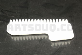 A1404 AIR FILTER, TOYCROWN/RAV4