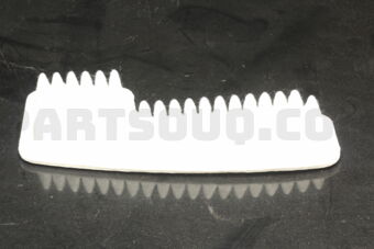 A1404 AIR FILTER, TOYCROWN/RAV4