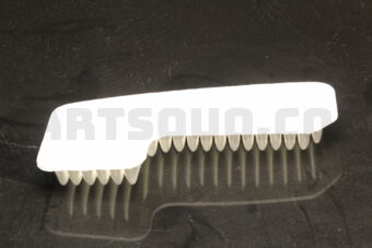 A1404 AIR FILTER, TOYCROWN/RAV4