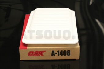 A1408 AIR FILTER