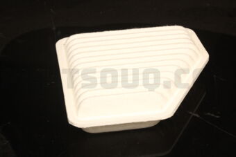 A1420 AIR FILTER, TOY AURION