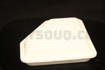 A1420 AIR FILTER, TOY AURION