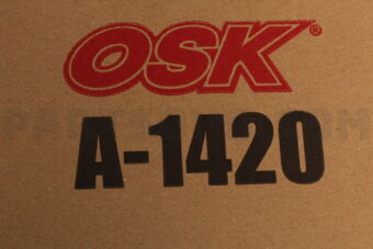 A1420 AIR FILTER, TOY AURION
