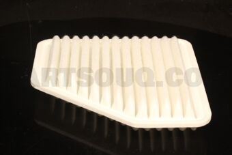 A1420 AIR FILTER, TOY AURION