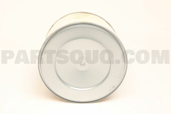 A7485 AIR FILTER