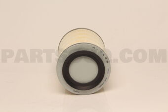 A7495 AIR FILTER, B511BCANTER 4D34/F