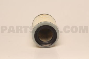 A7495 AIR FILTER, B511BCANTER 4D34/F