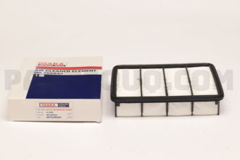 A7639 AIR FILTER