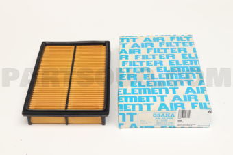 A8500 AIR FILTER