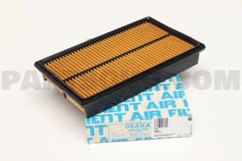A8500 AIR FILTER
