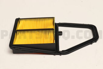AAV319 AIR FILTER