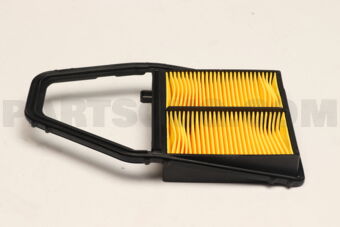 AAV319 AIR FILTER