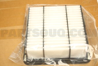AN1221 AIR FILTER, TOYARISTO