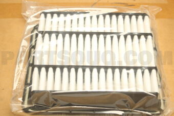 AN1221 AIR FILTER, TOYARISTO