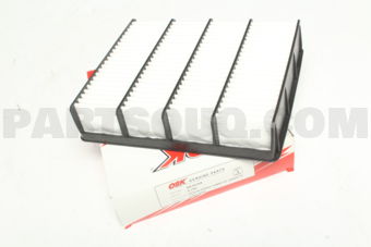 AN1382 AIR FILTER