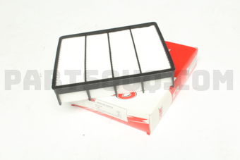AN1382 AIR FILTER