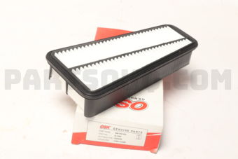 AN1490 AIR FILTER