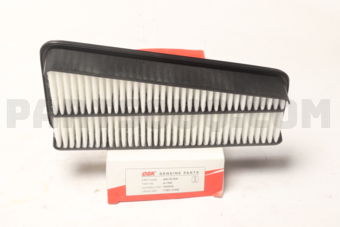 AN1490 AIR FILTER