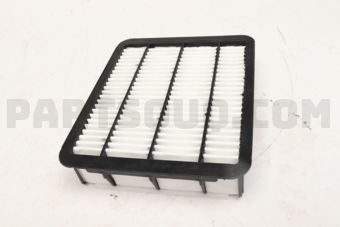 APN1800 AIR FILTER, TOYHIACE2013-2014