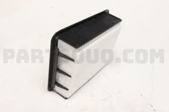 APN1800 AIR FILTER, TOYHIACE2013-2014