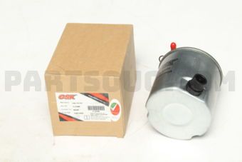 FLN3500 FUEL FILTER