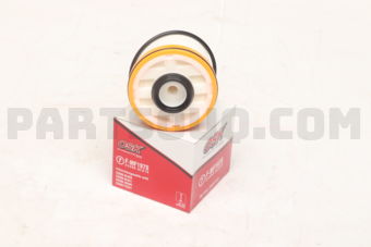 FMF197S FUEL FILTER