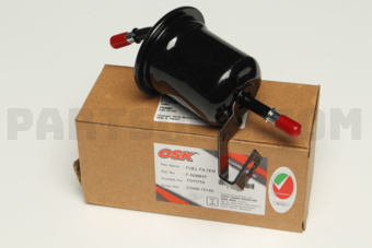FN3081 FUEL FILTER