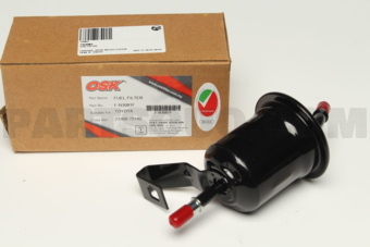 FN3081 FUEL FILTER