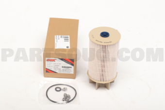 FN3505E FUEL FILTER