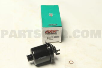 FN7200 FUEL FILTER