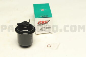 FN7200 FUEL FILTER