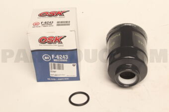 MB220900O FUEL FILTER