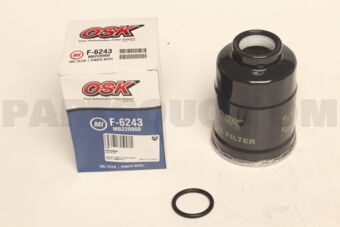 MB220900O FUEL FILTER