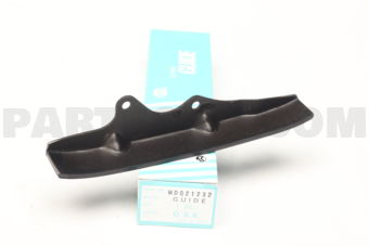 MD021232 CHAIN GUIDE(NO:2)